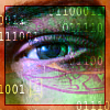 Avatar de l’usuari