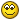 rolleyes :roll: