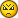 angry Y_Y