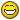 bigrin :D