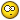 blink :shock: