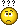 confused :?