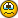 cry :cry: