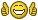 thumbup :ok: