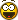 woot OwO